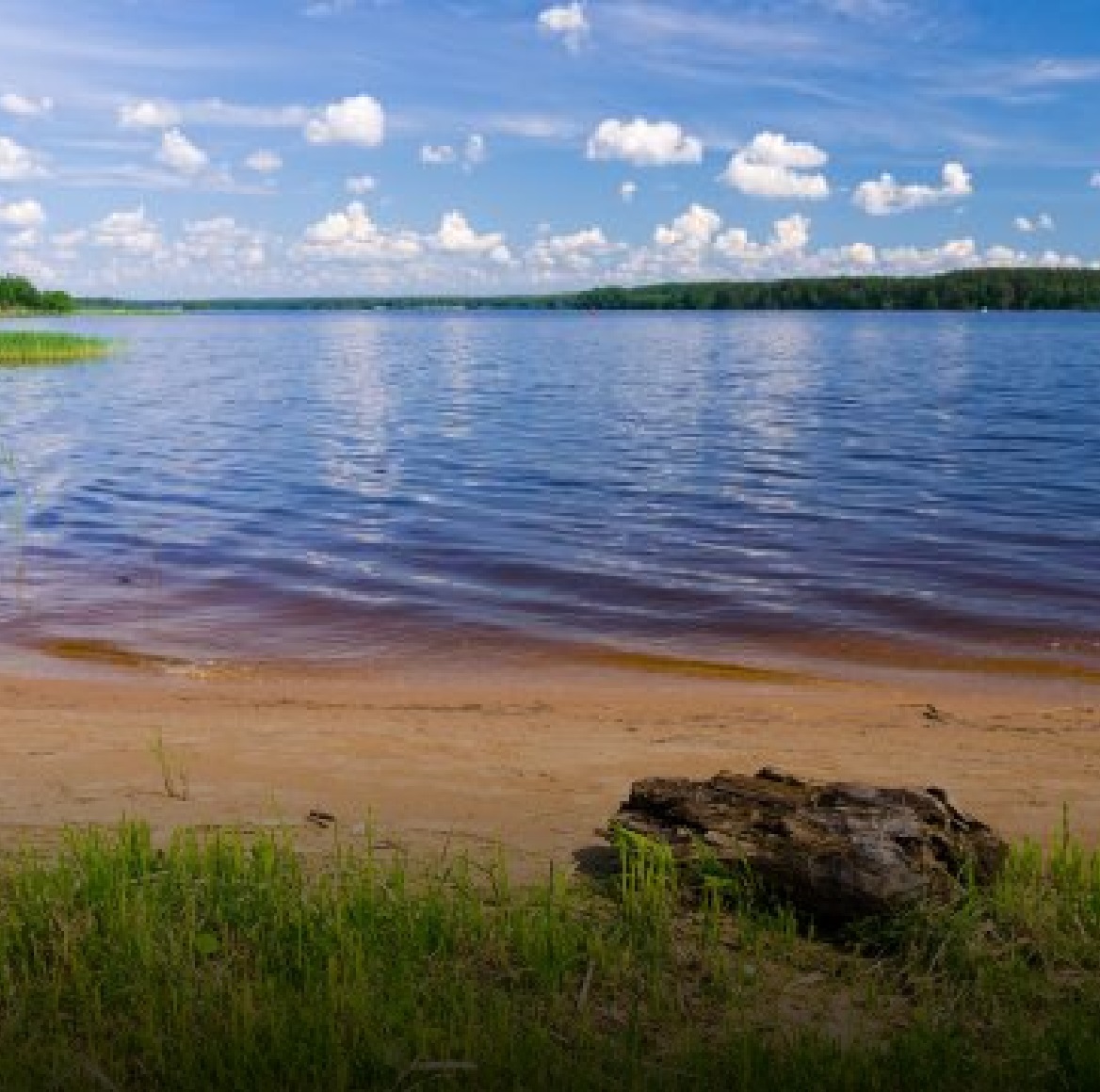 Слайд