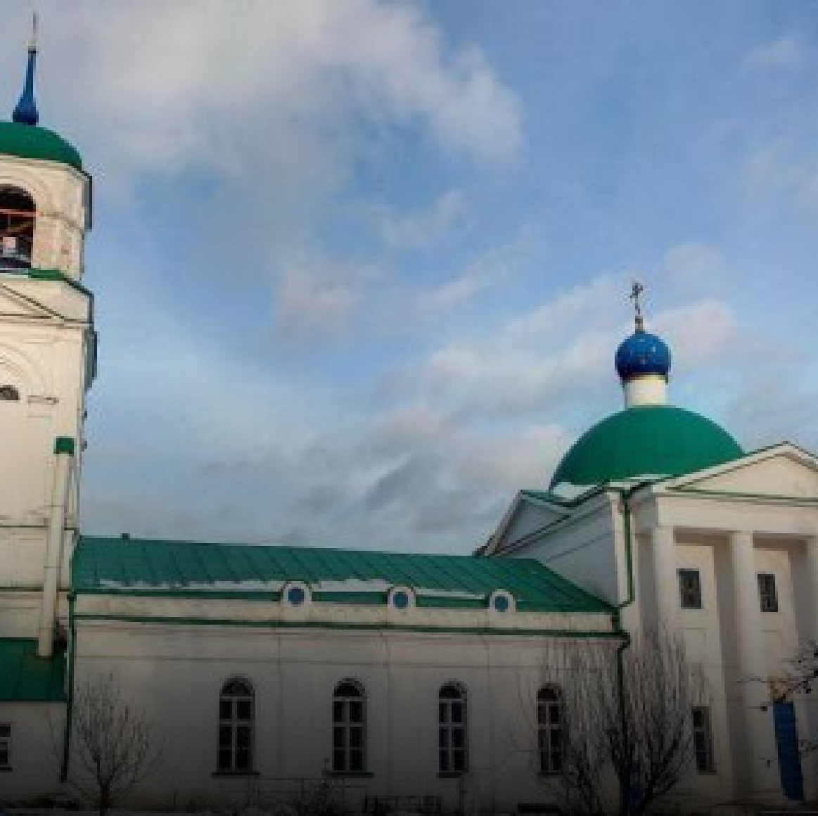 Слайд
